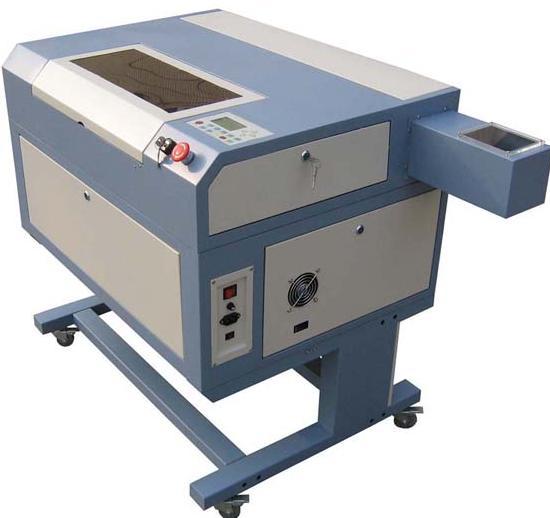 laser cutter.jpg