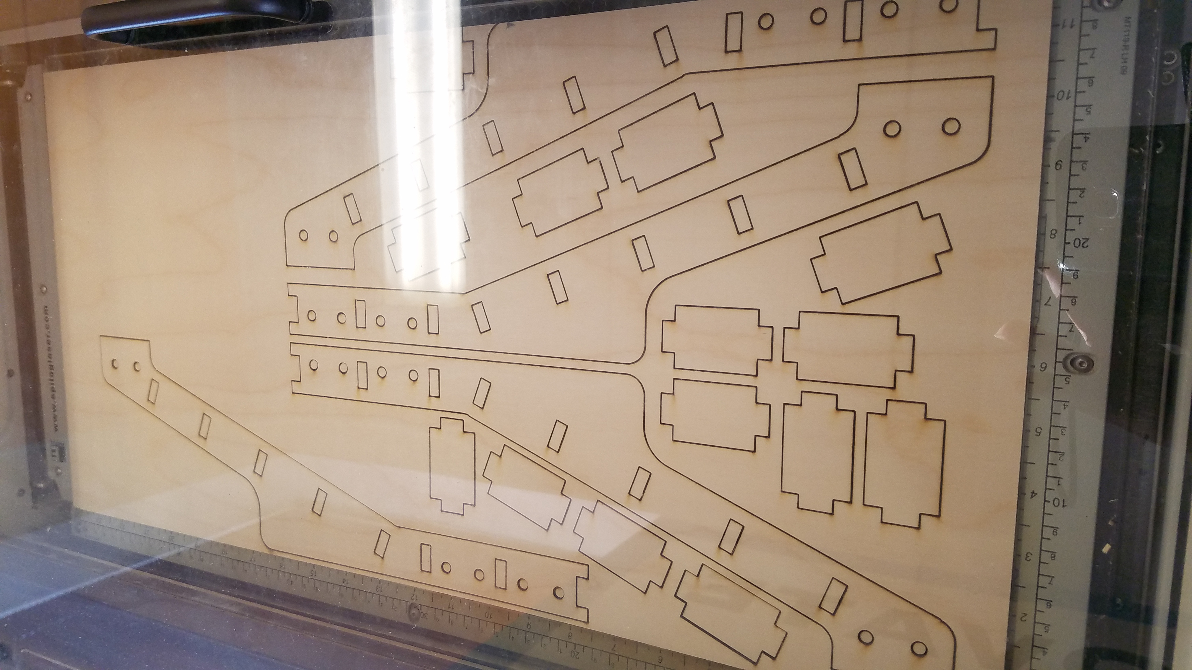 laser cutting.jpg