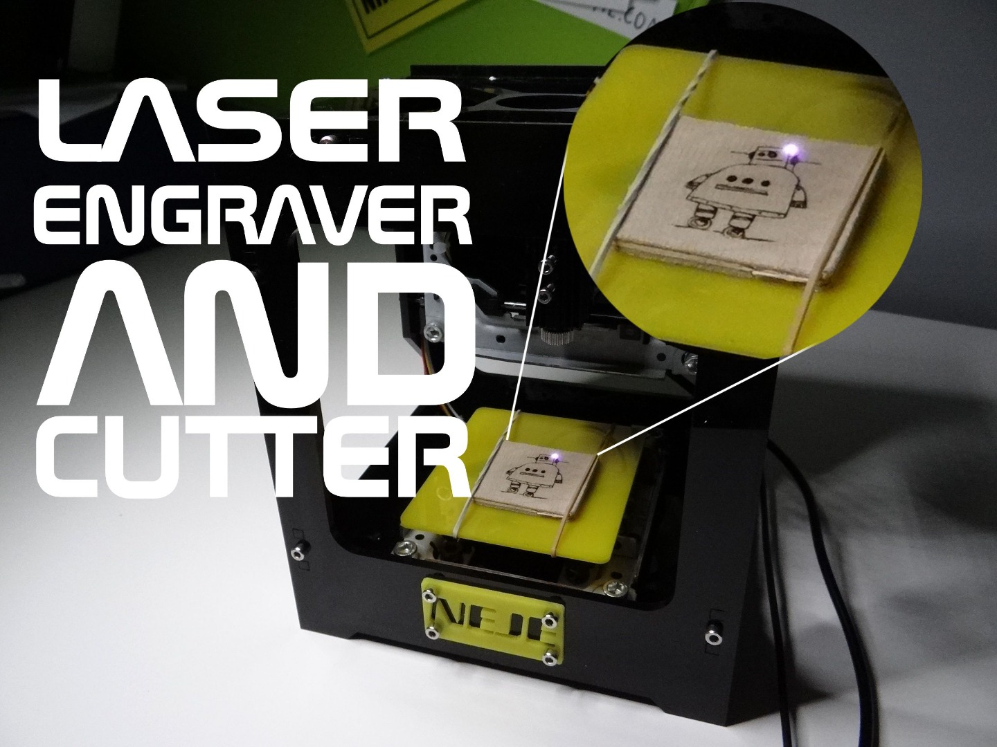 laser engraver .jpg