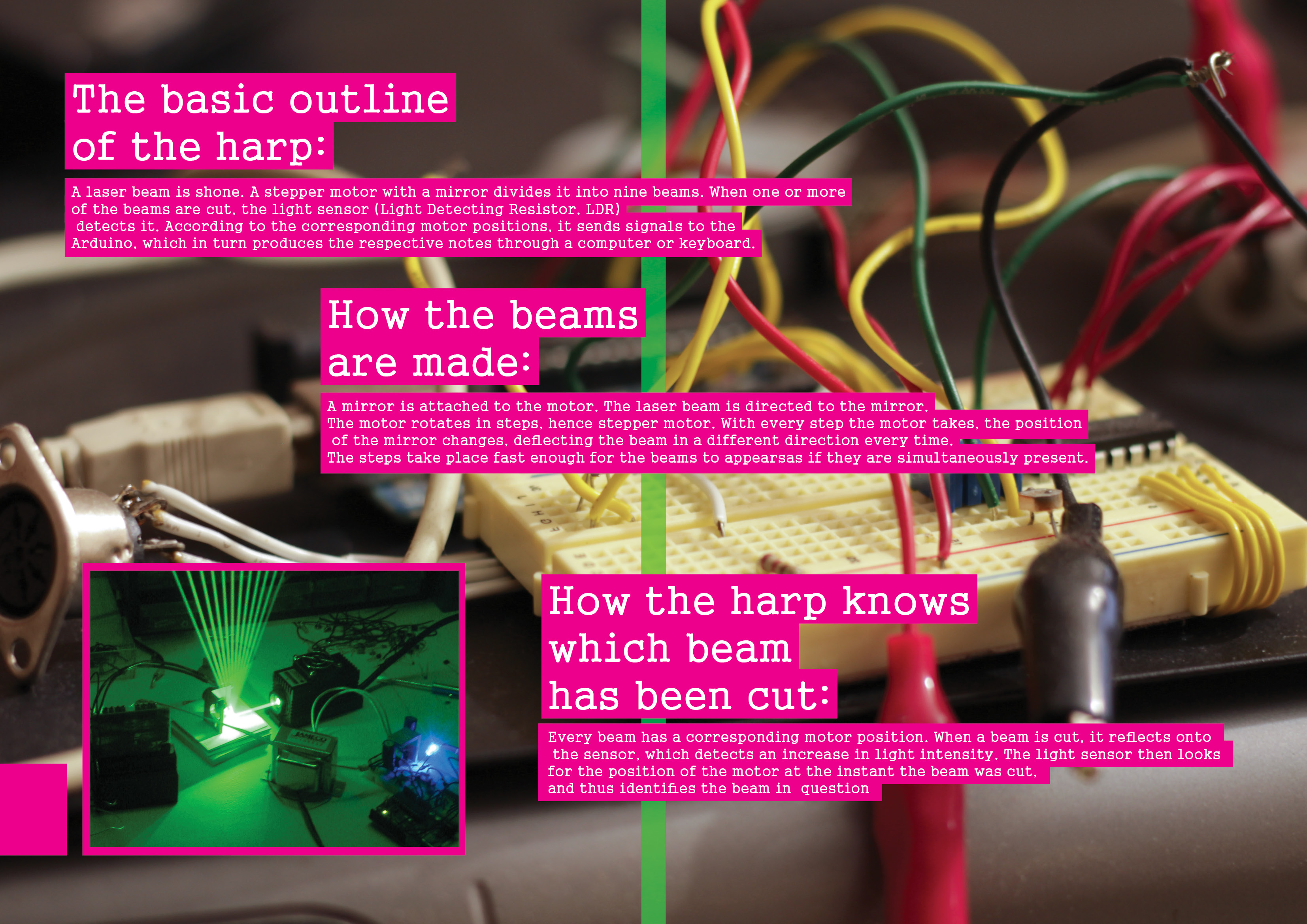 laser harp instructable3.jpg