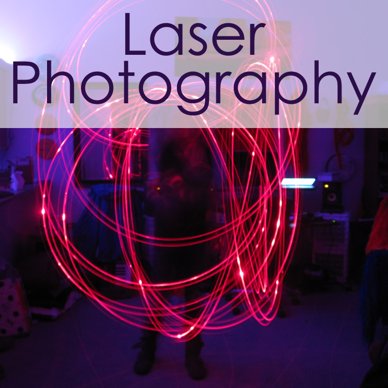 laser photography.jpg