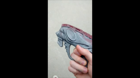 laser pistol build snap shot.png