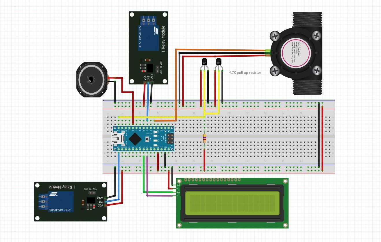 laser temp circuit.jpg