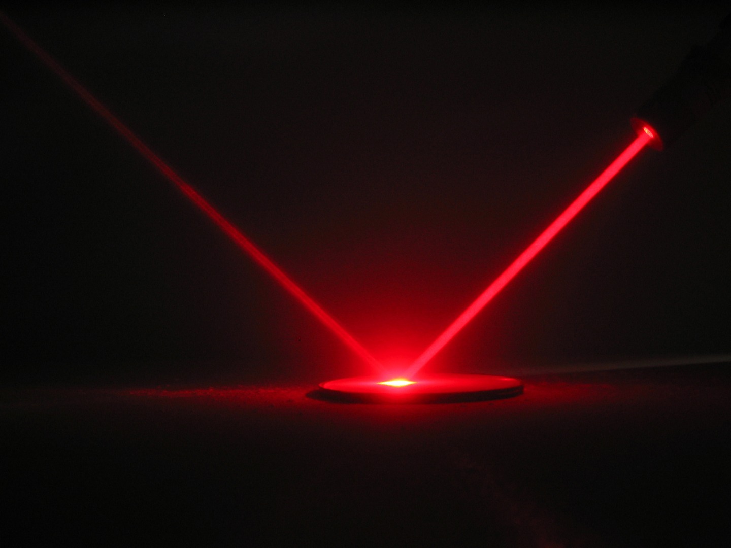 laser-beam.jpg