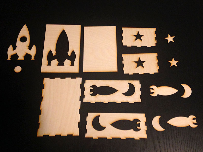 laser-cut-parts.jpg