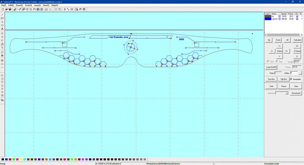 laser-cut-perspex-sheet-halloween-2020-cyber-visor-laser software.jpg