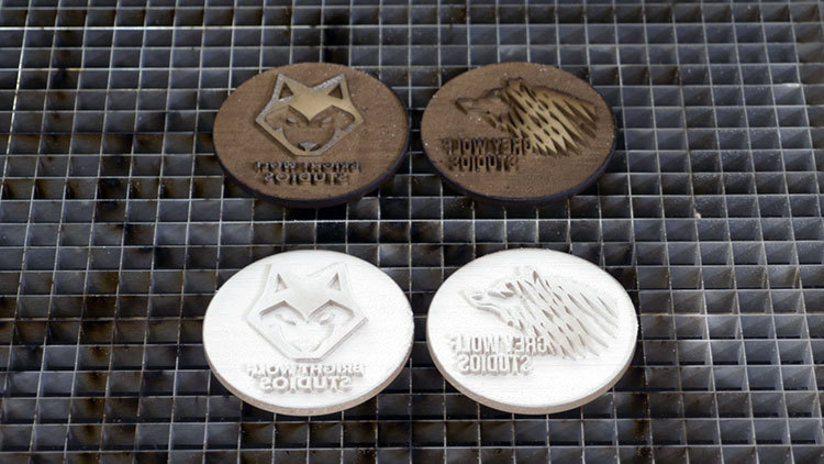 laser-cut-stamps.jpg