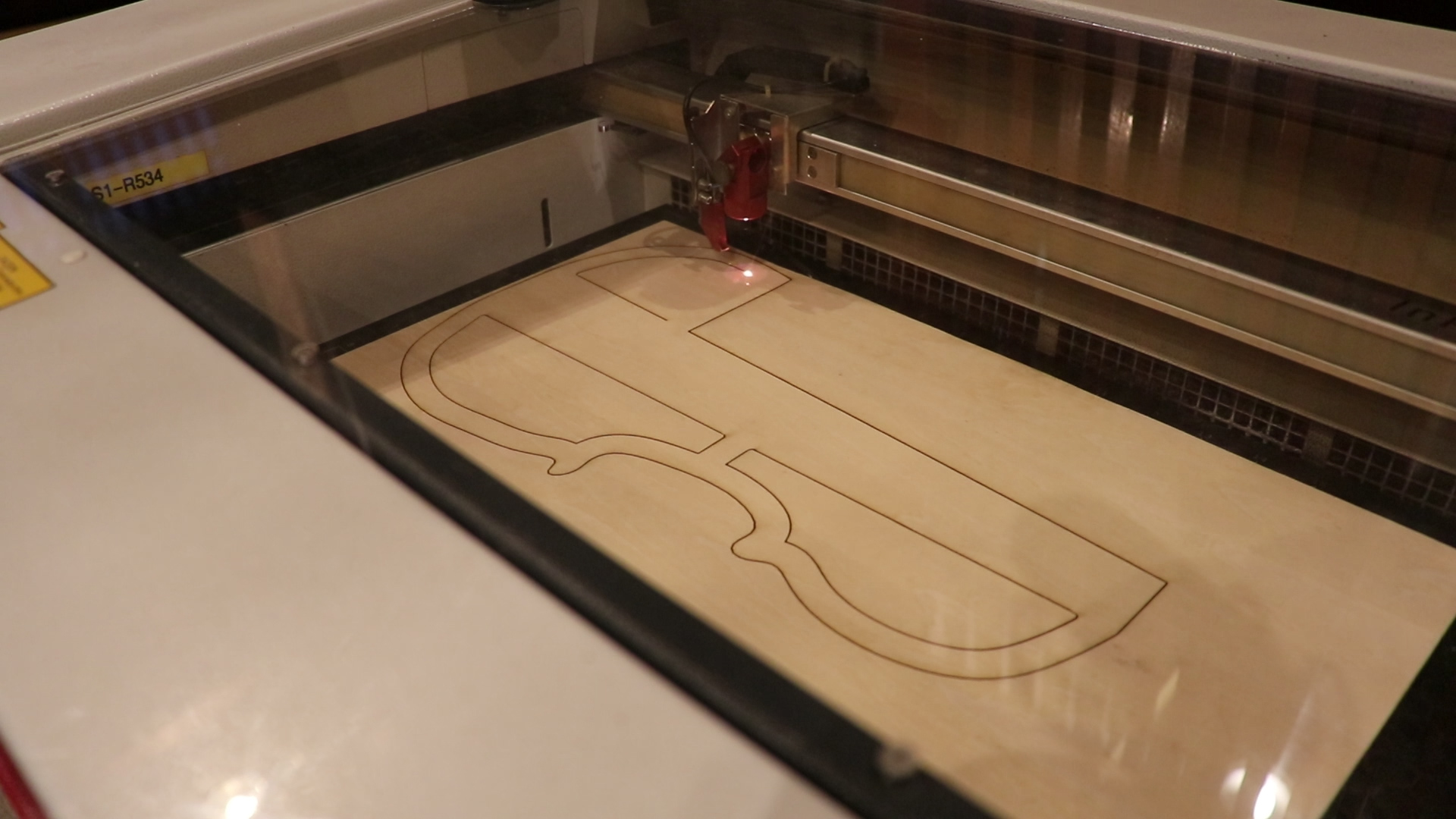 laser-cutting-1.jpg