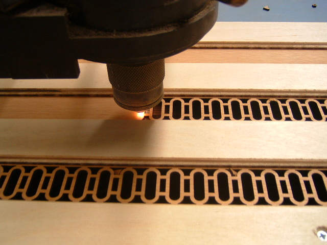 laser-cutting2.jpg