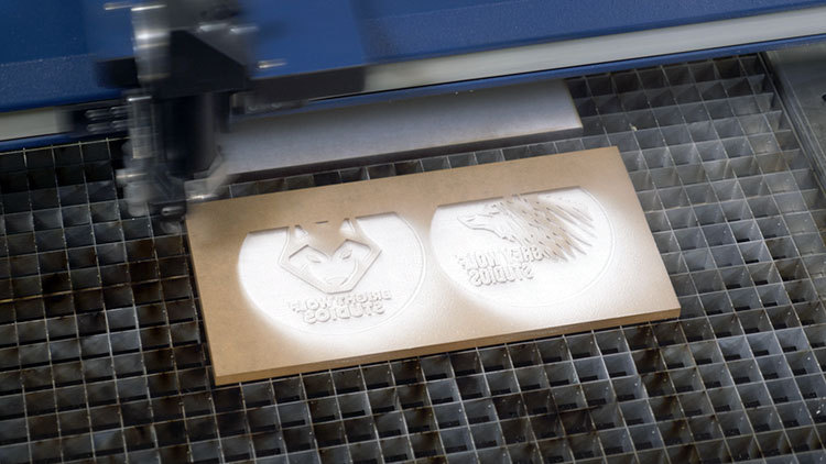 laser-engraving-acrylic-stamps.jpg