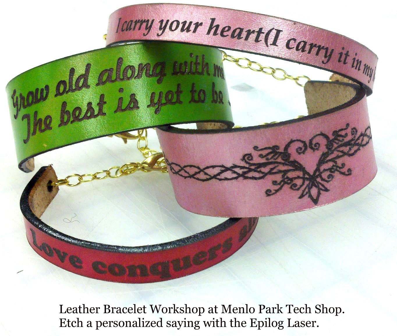 laser-etch-leather-bracelets.jpg