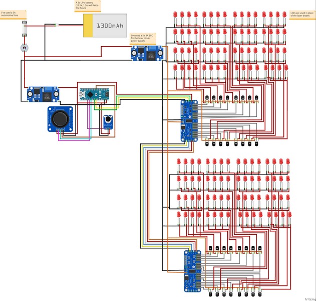 laser-schematic.jpg