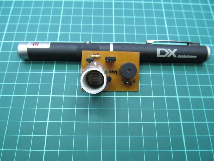 laser2-820x615.jpg