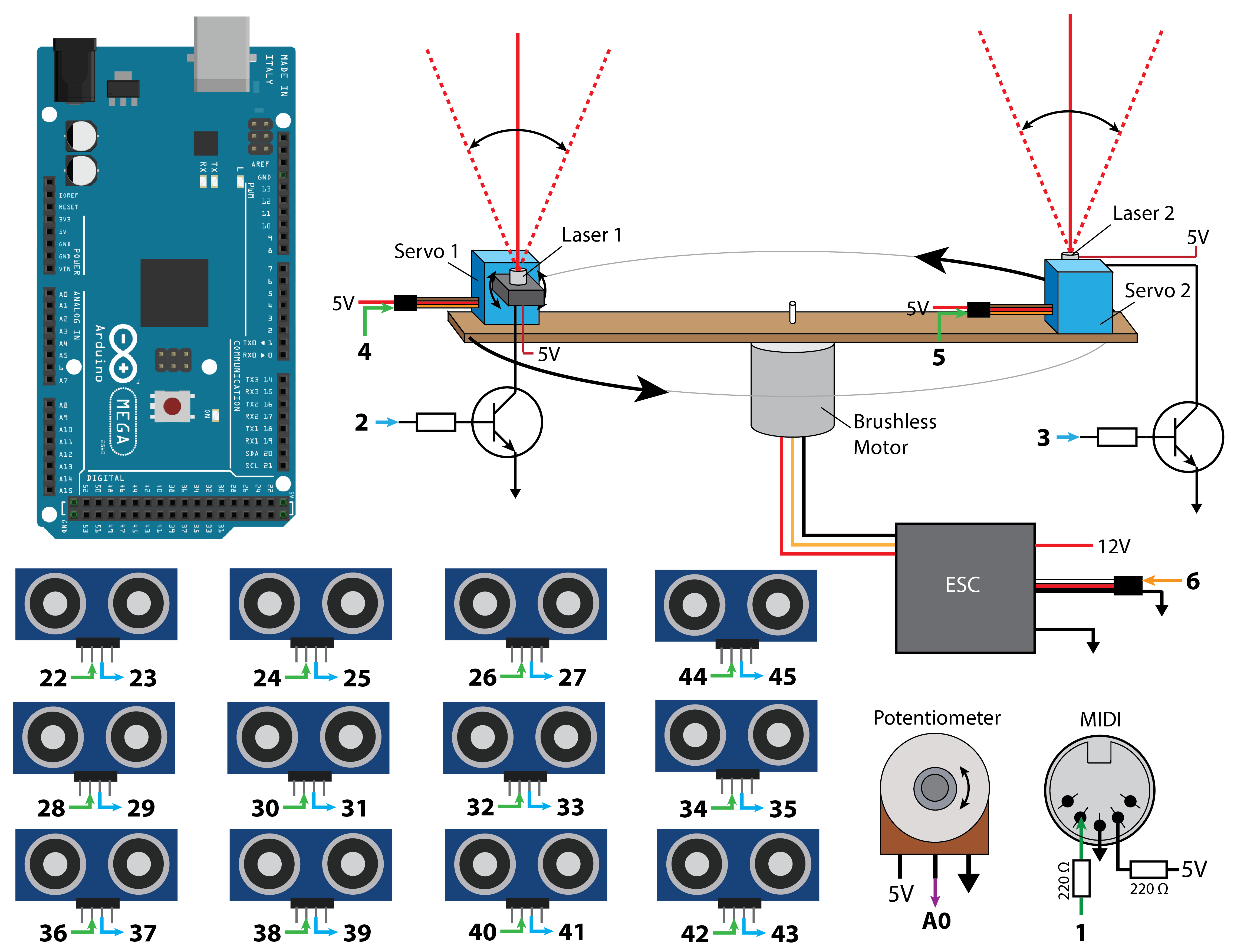 laserDiscSchematic2-01.png