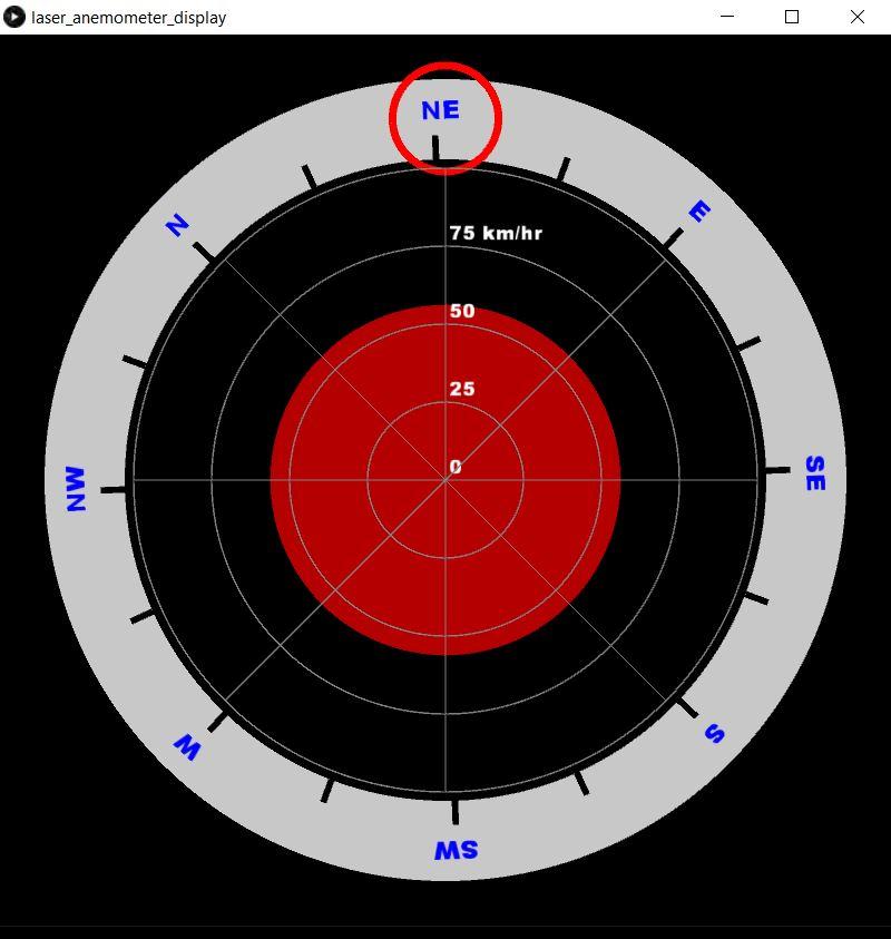 laser_anemometer_display.JPG