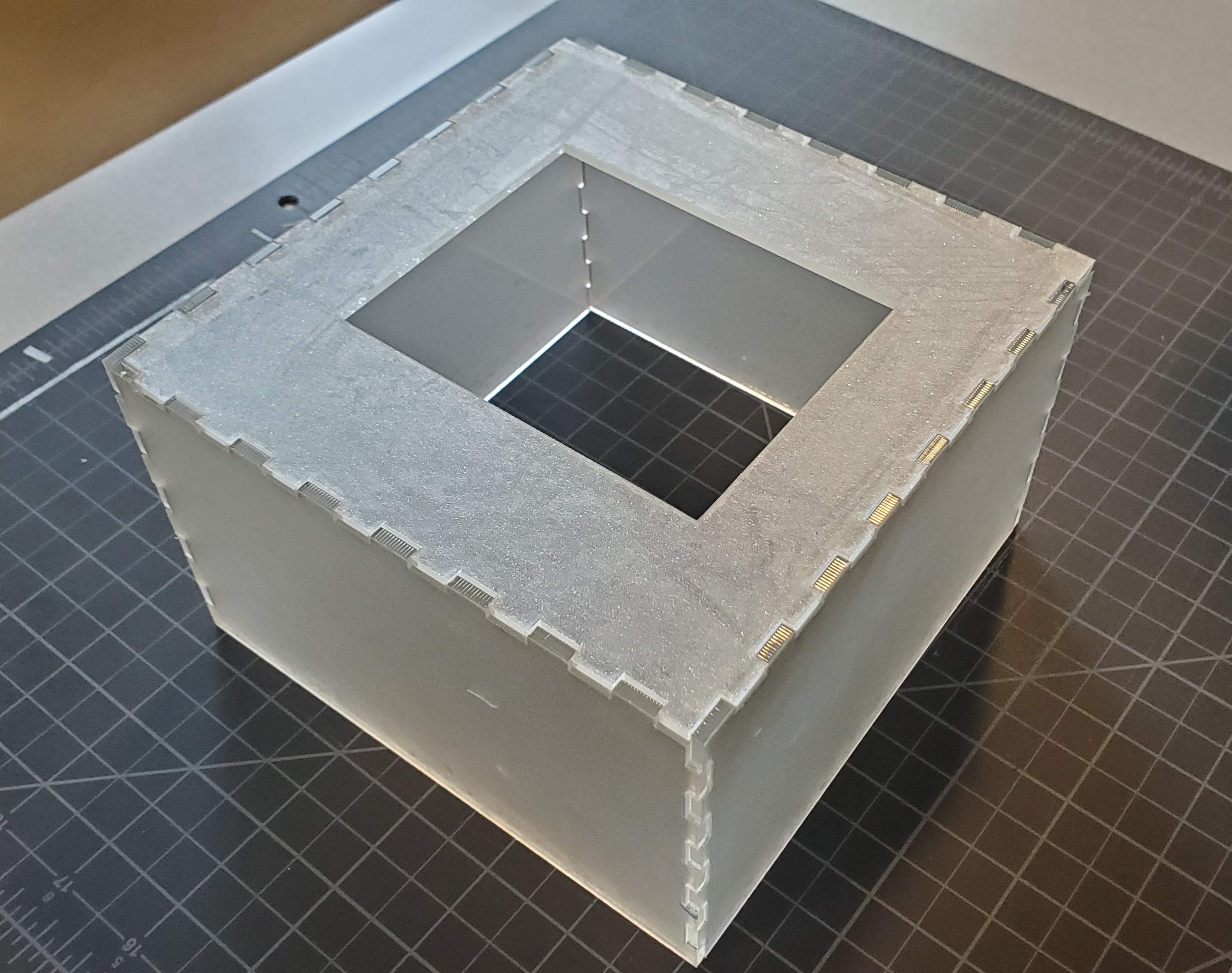 laser_cut_box.jpg