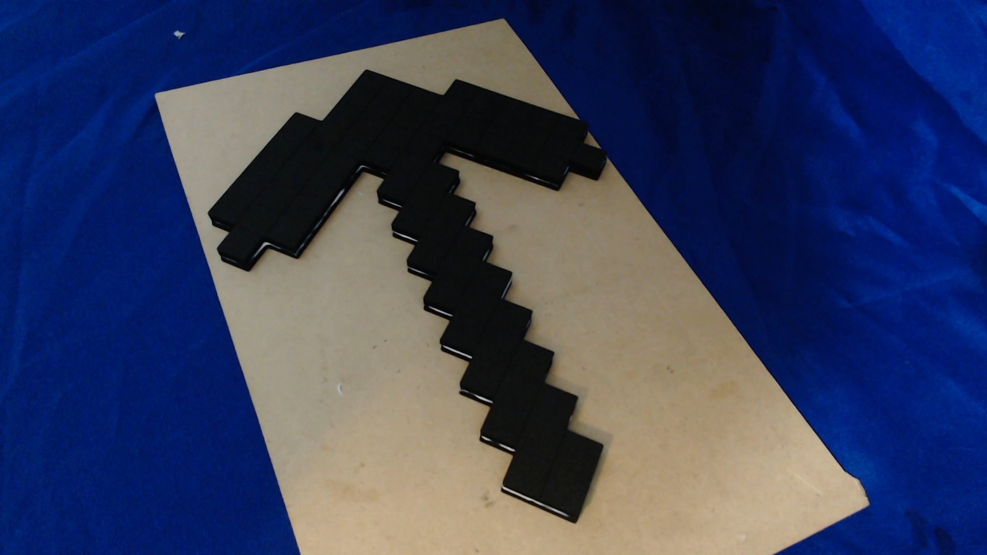 laser_cut_foam_3.1.2.jpg