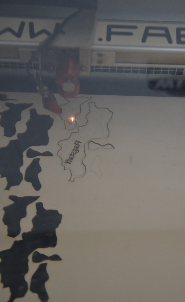 laser_cutting_island.png