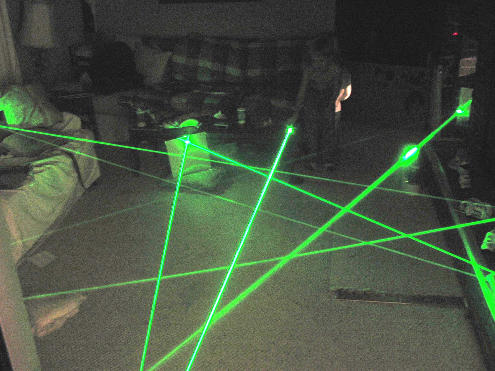 laser_grid0001copy.jpg