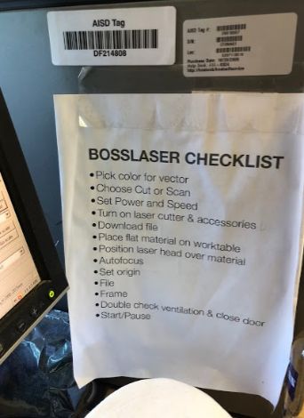 laserchecklist.jpg