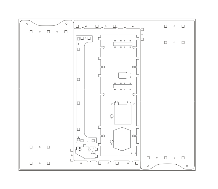 lasercut xl1.PNG