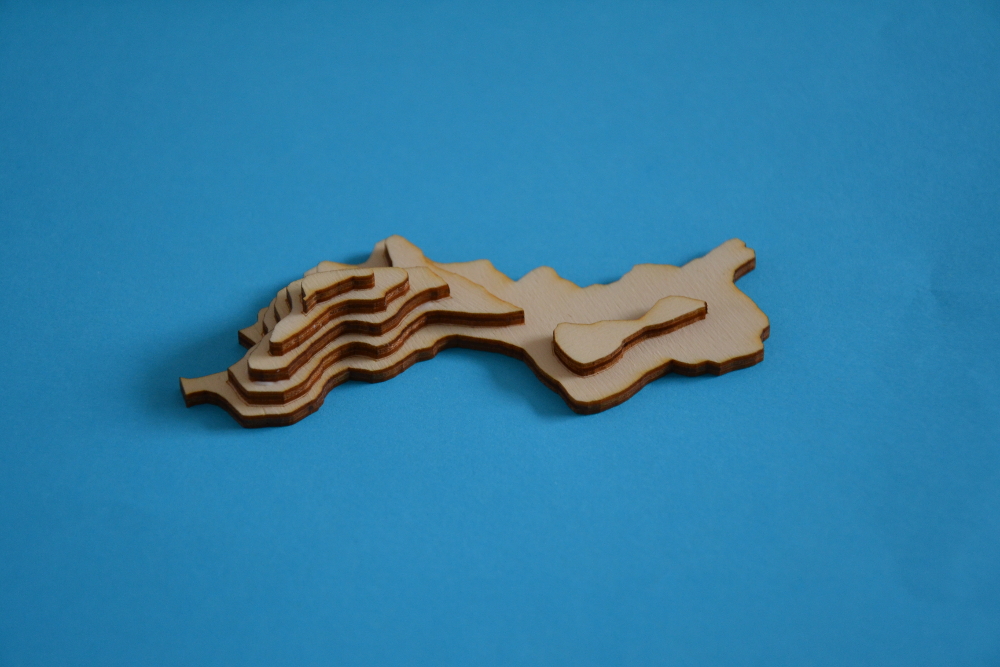 lasercut_island_layers.JPG