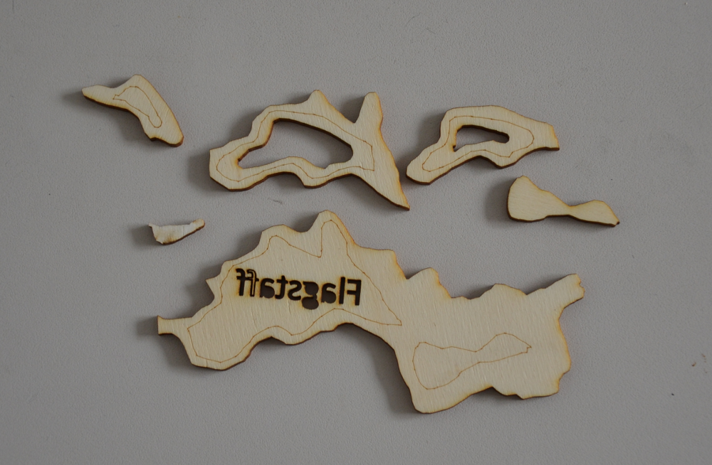 lasercut_pieces.png