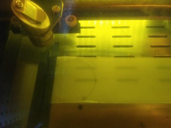 lasercuttinglid.jpg