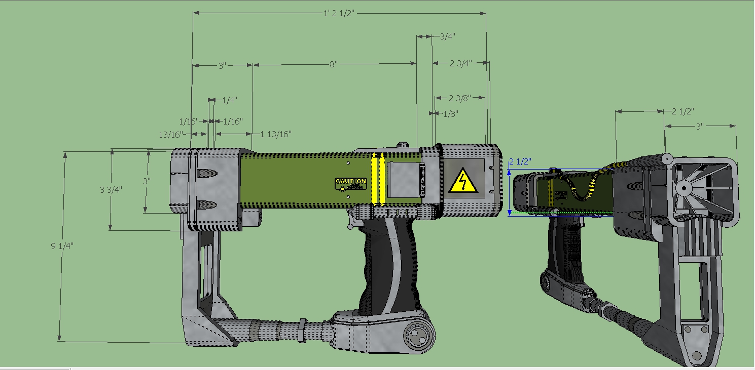 laserpistol dimensions.jpg