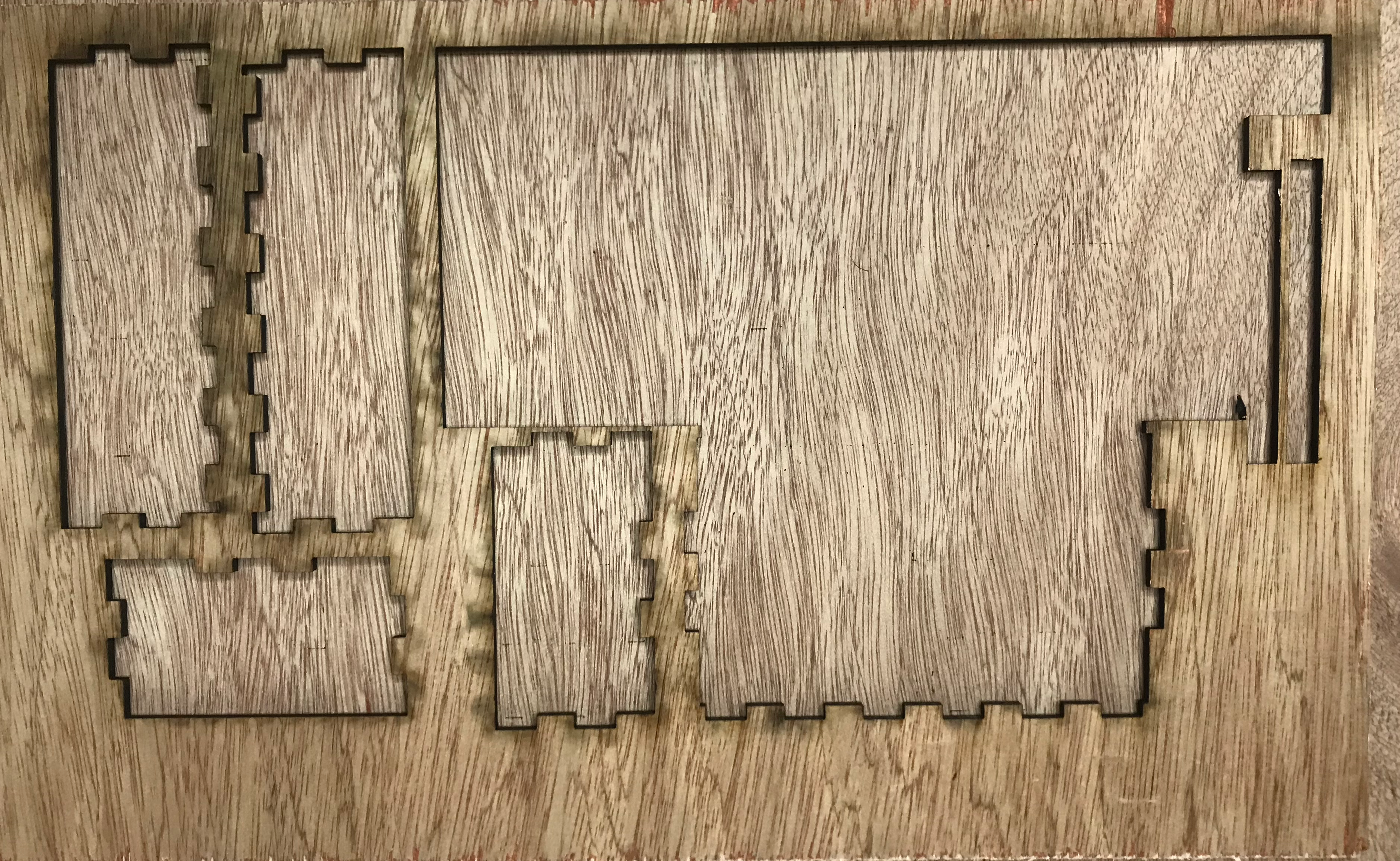 laset cut plywood.png