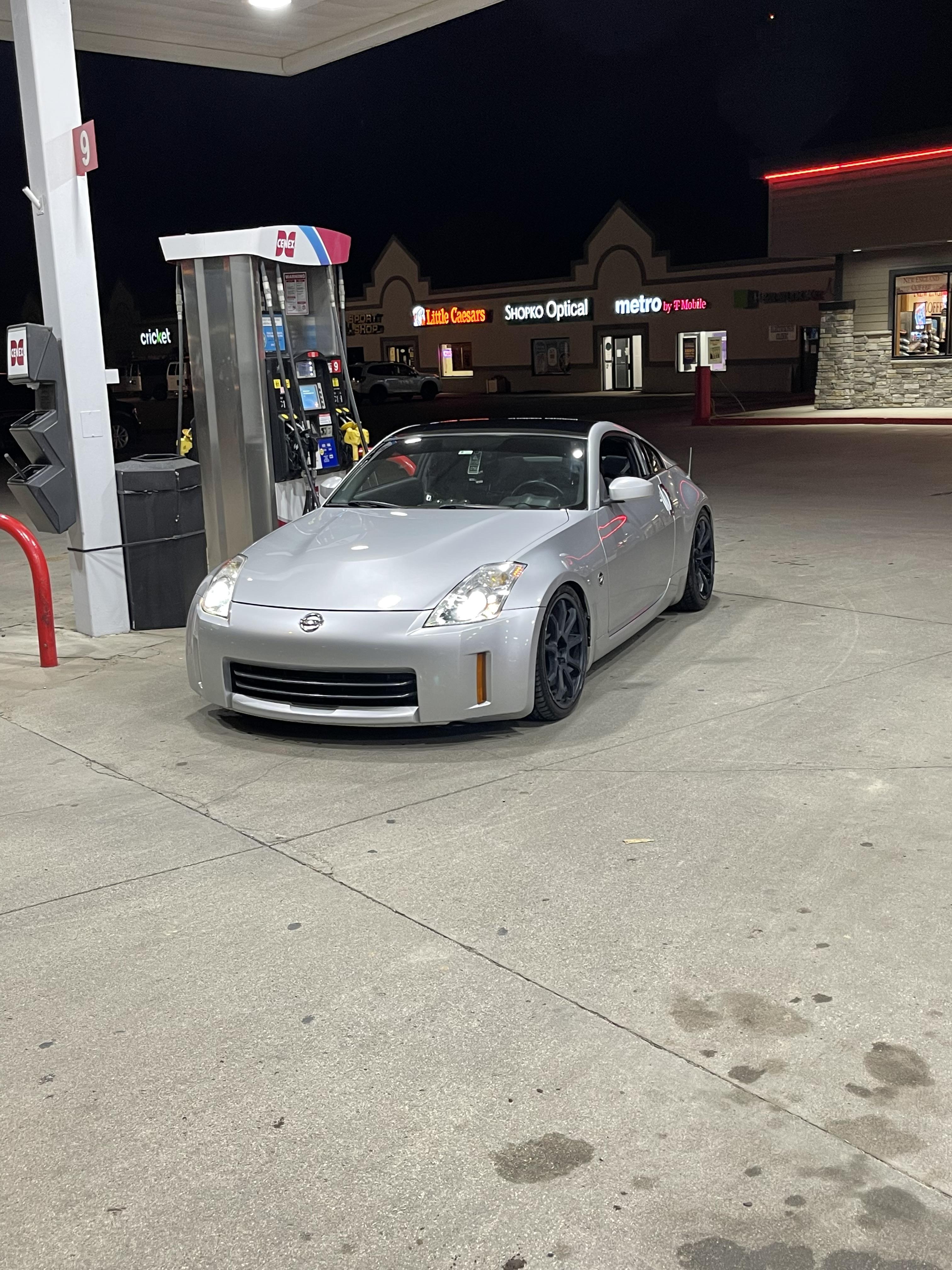 last clean photo.jpg