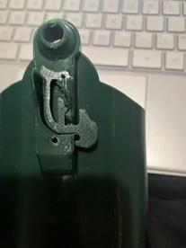 latch mechanism.jpg