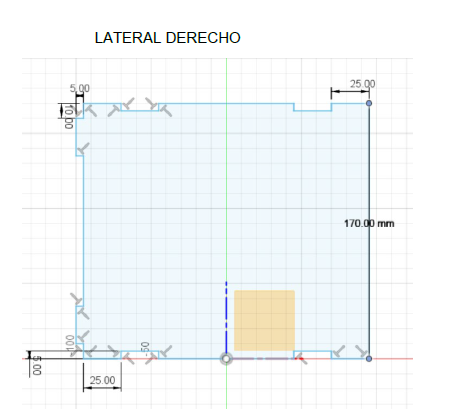 lateral derecho.PNG