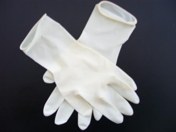 latex_gloves.jpg