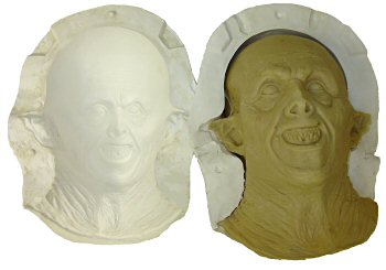 latex_mold_Mask_350.jpg