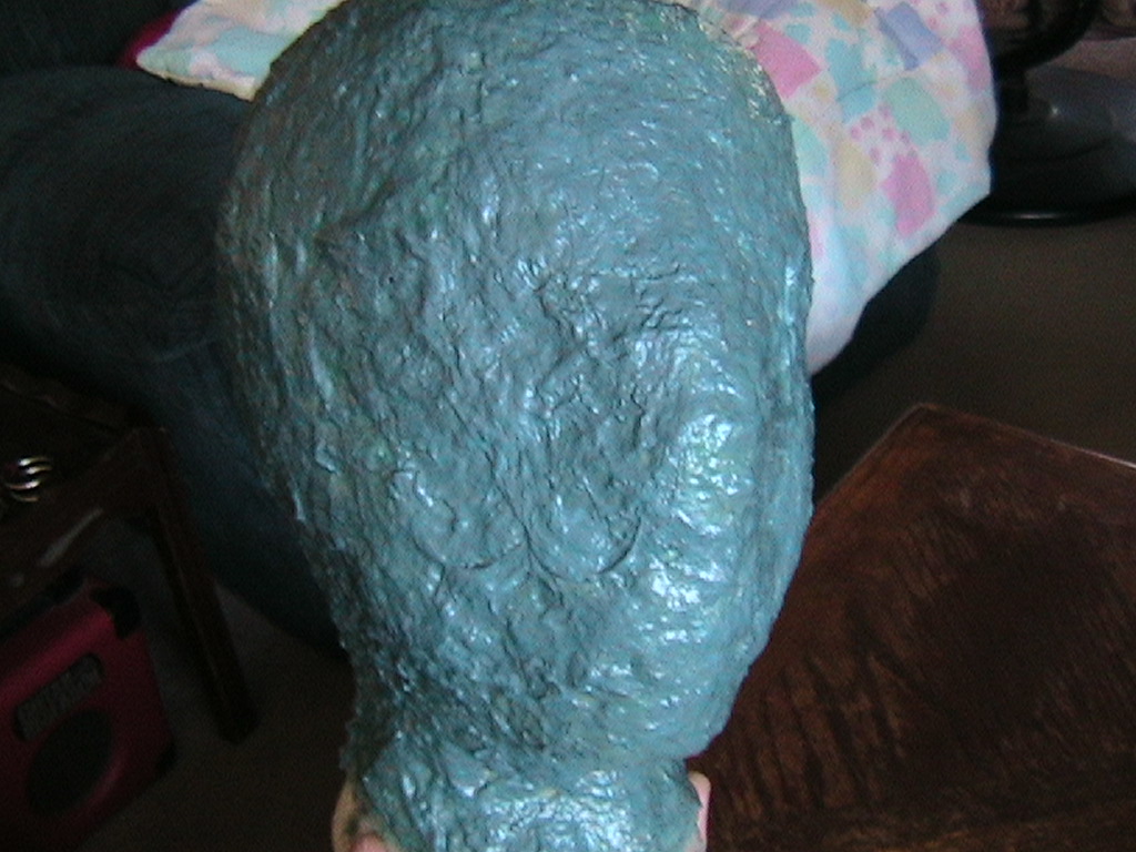 latexmask3 003.jpg