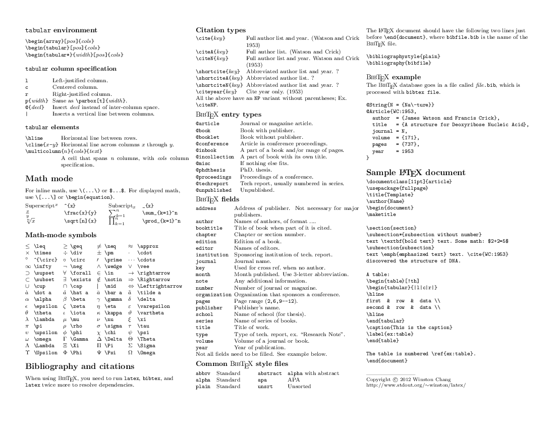 latexsheet-1.png