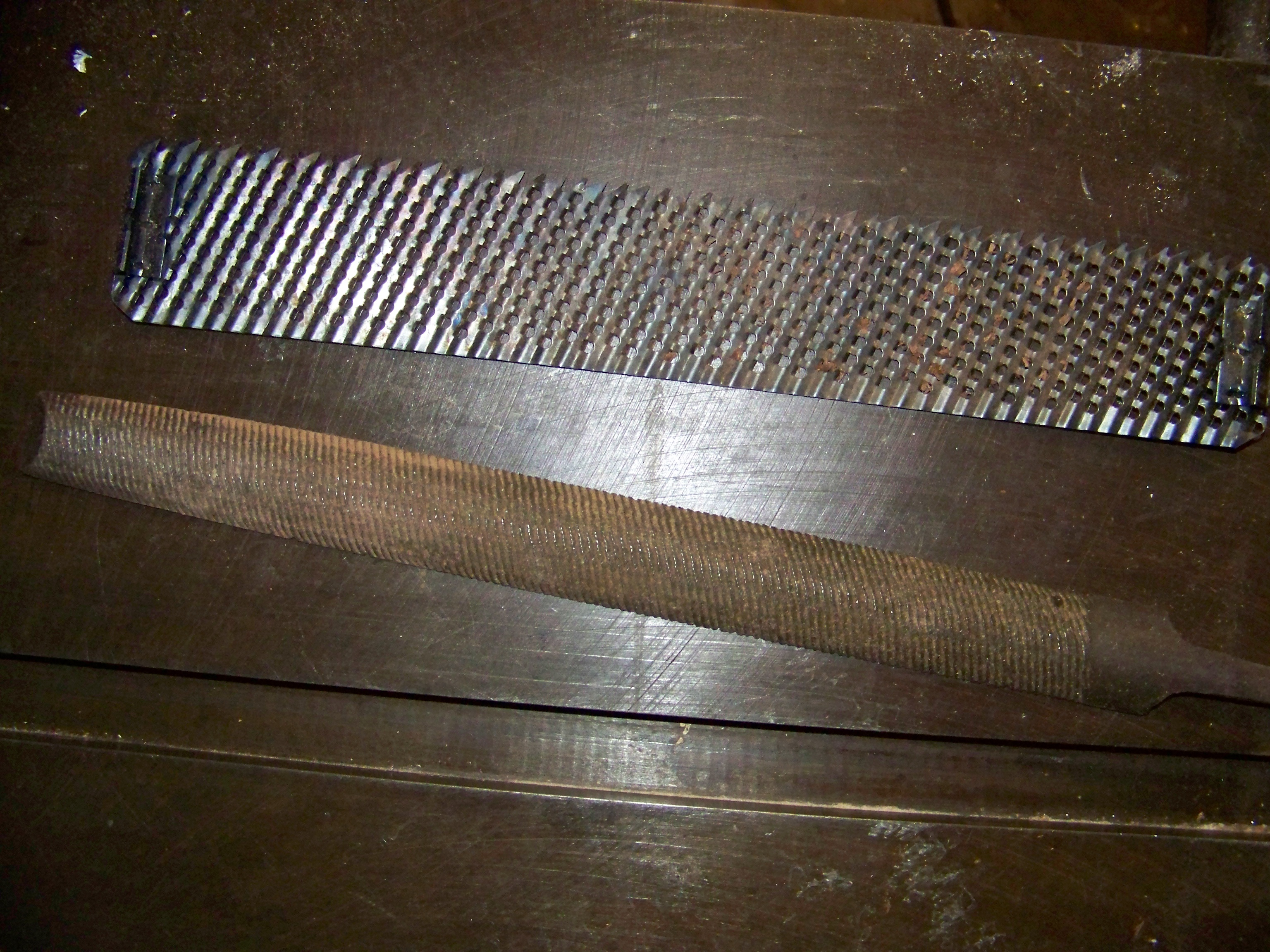 lathe 017.JPG