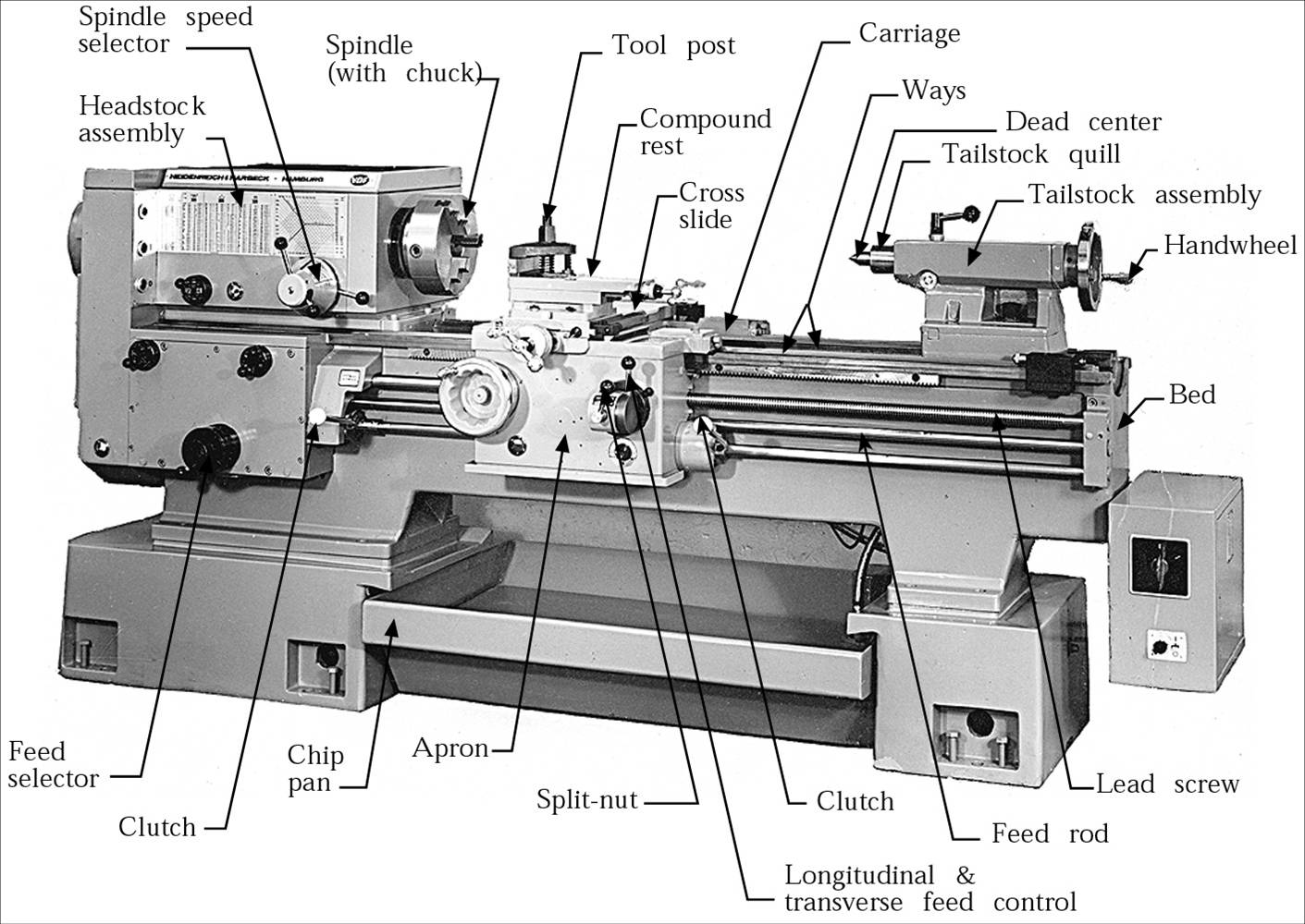 lathe 11.jpg