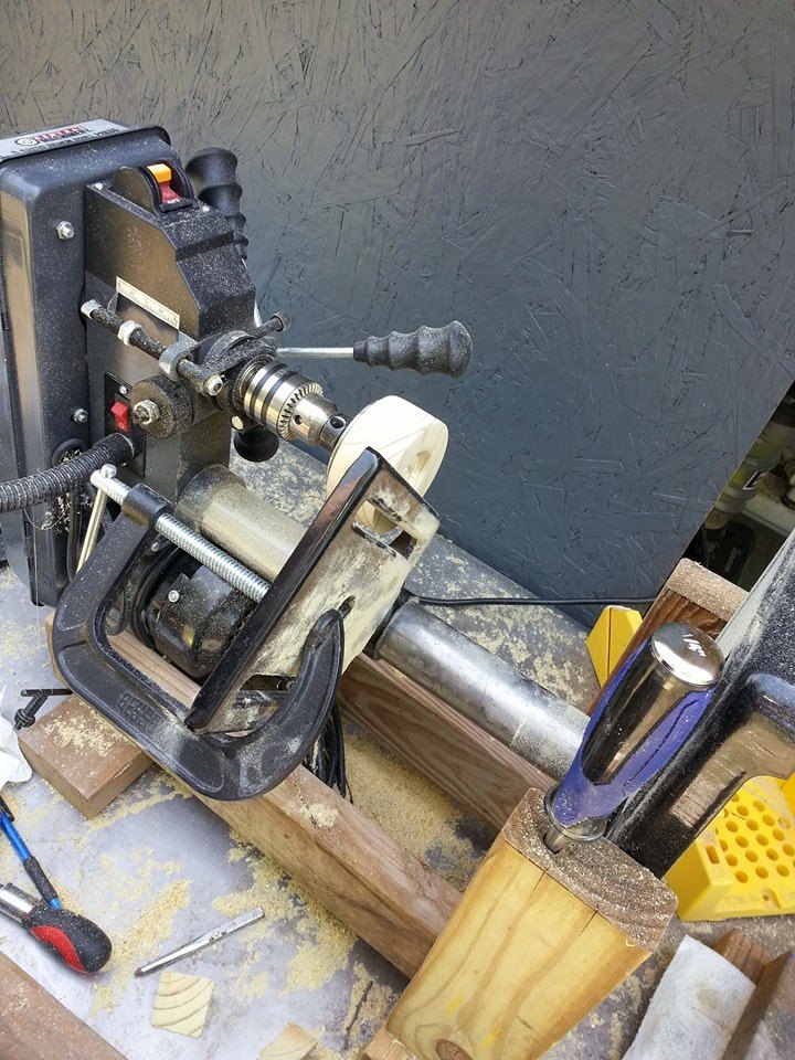 lathe 2.jpg