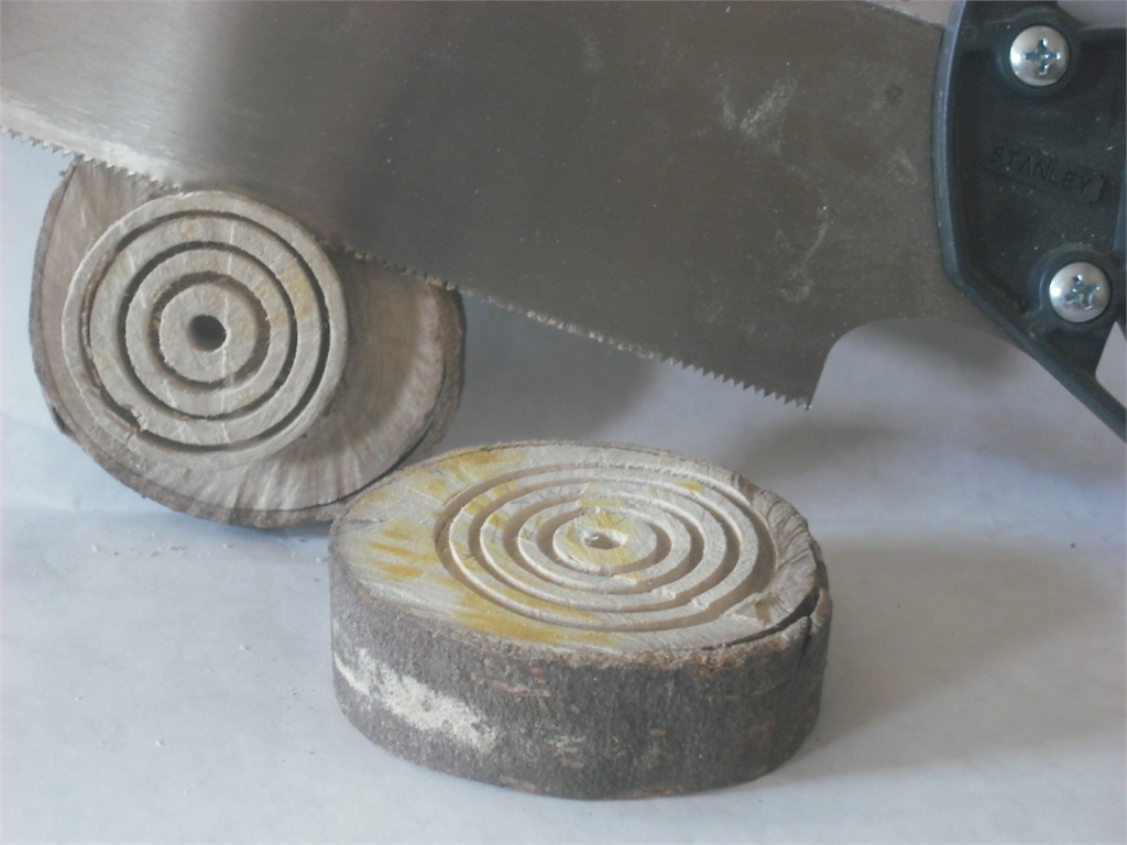 lathe example.jpg