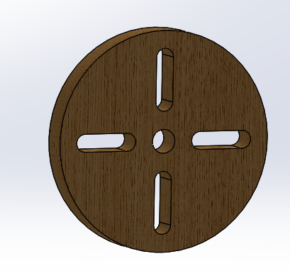 lathe wheel.png