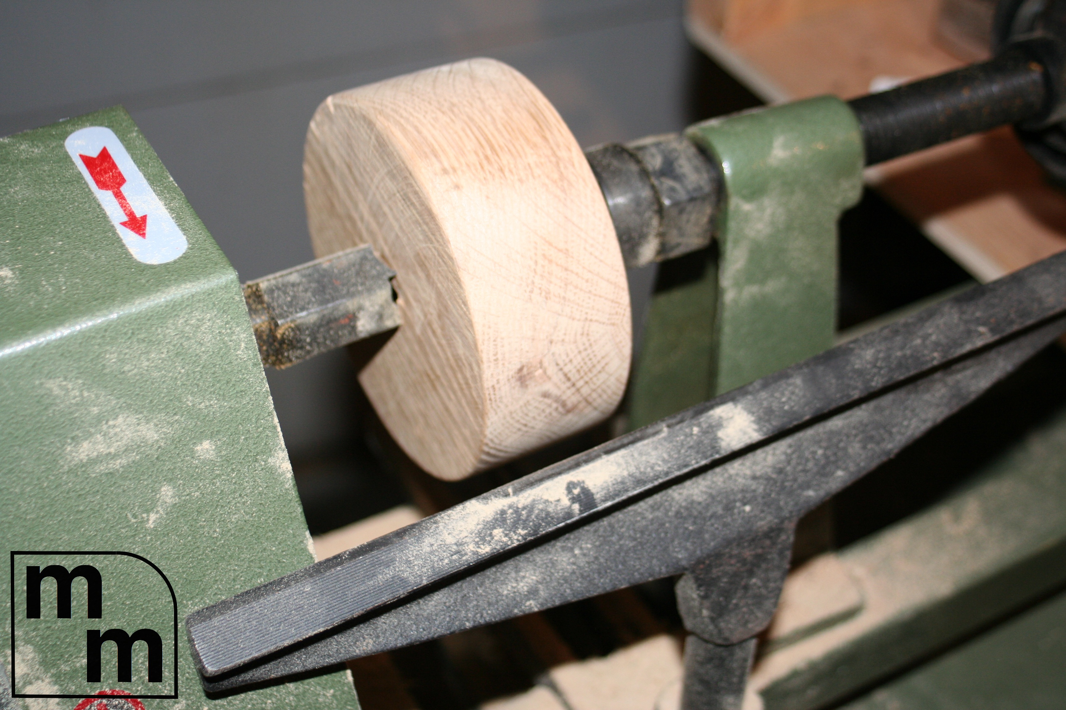 lathe-finished .JPG