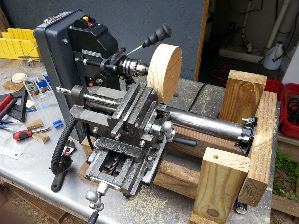 lathe.jpg