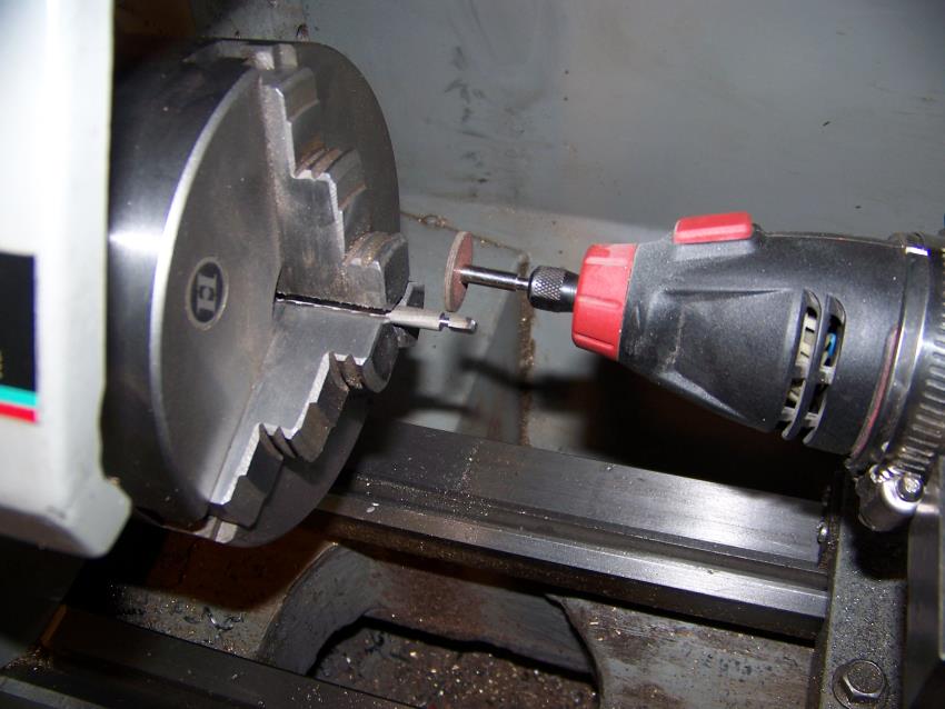 lathe.jpg