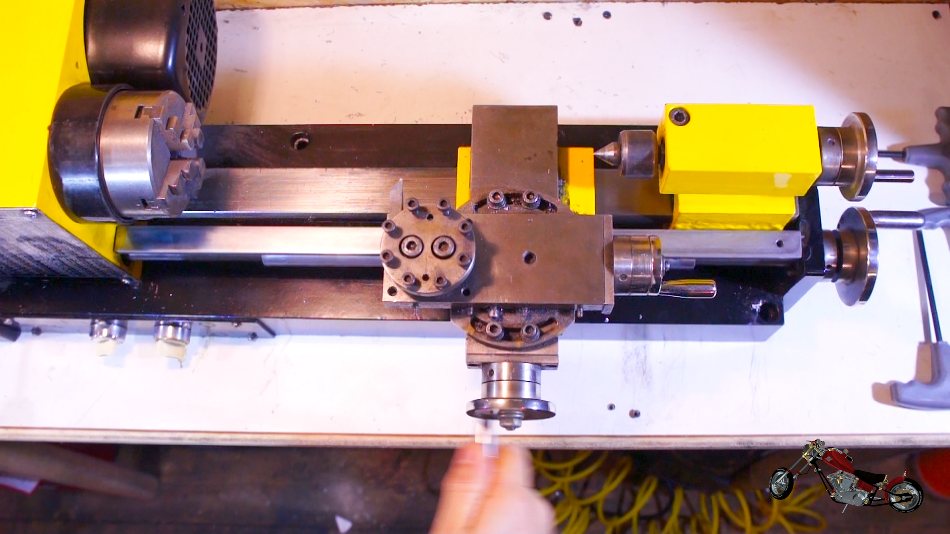 lathe1.Still005.jpg