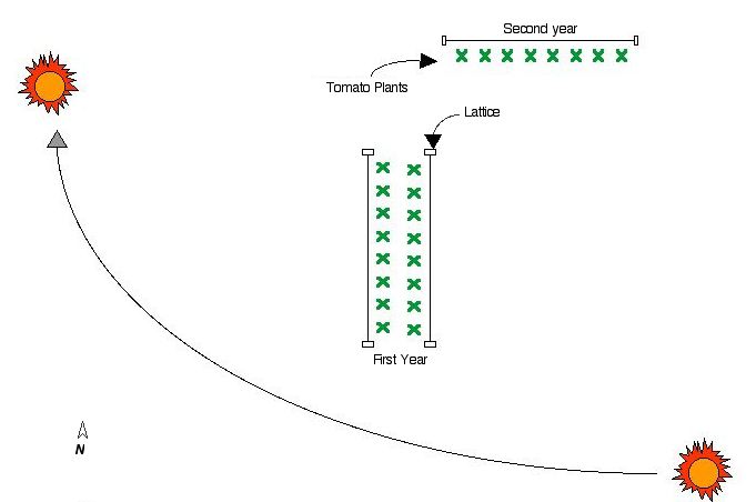 lattice diagram.jpg