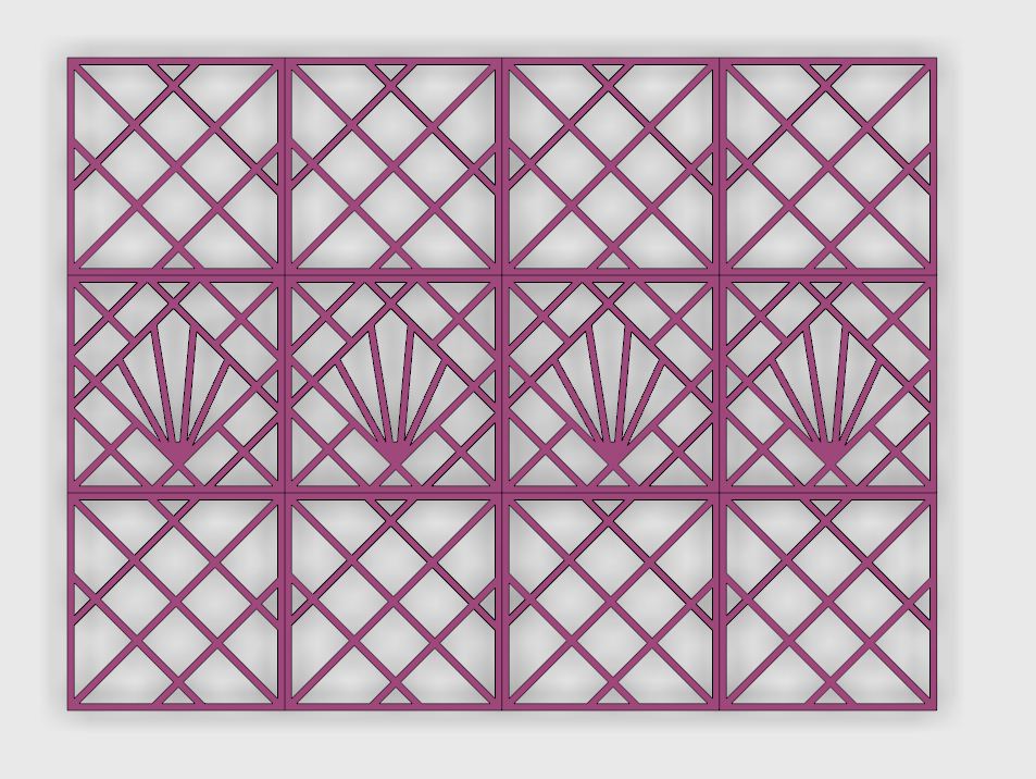 lattice stl 1, 3.JPG