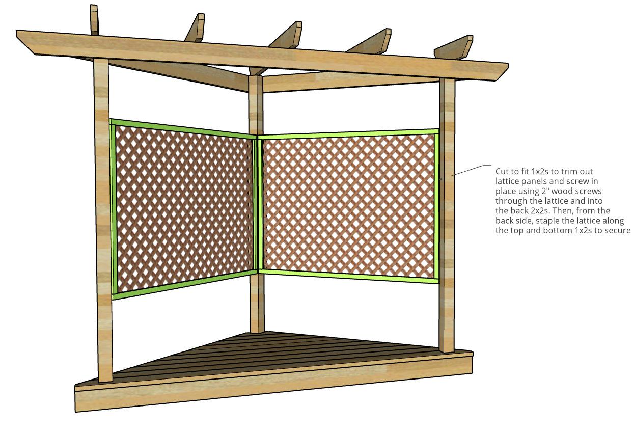 lattice trim pieces.jpg