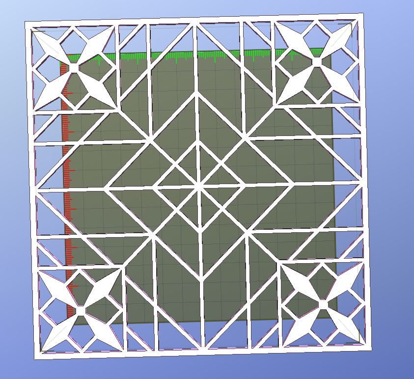 lattice version 1.JPG